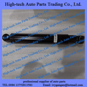 Beiben truck parts north benz 2638S truck 0003239800 SHOCK ABSORBER 000 323 98 00 AMORTISSEUR