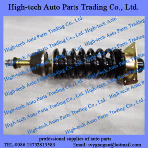 Beiben truck parts north benz 2638S truck cabin shock absorber 5008900119 AMORTISSEUR DE CABINE 500 890 01 19