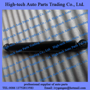 Beiben truck parts north benz NG80B 2638S truck A0043239800 Gabrielle Shock absorbers 0043239800 AMORTISSEUR AVANT 004 323 9800