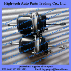 Beiben truck parts north benz NG80B truck A5204201018 Rear Brake Booster A5204202218 A5204200618 POUMON DE FREIN DX 5204202218 brake chamber 5204200618
