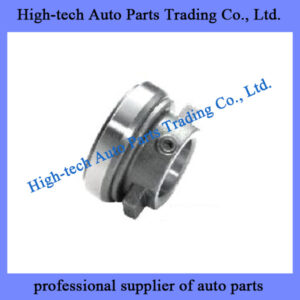 0002507415 Beiben truck parts clutch release bearing 000 250 74 15 BUTEE D’EMBRAYAGE