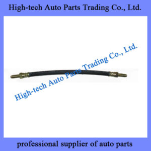 0002951435 Beiben truck, north benz clutch hose 000 295 14 35 TUYAU FLEXIBLE D’EMBRAYAGE BEIBEN
