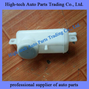 0002951715 Beiben truck parts clutch oil tank 000 295 17 15 POT OF CLUTCH