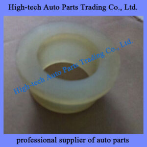 0003232150 Beiben truck spare parts nylon bushing 000 323 21 50 SILENTBLOC BARRE STABILISATRICE