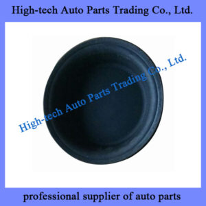 0004310728 Beiben truck front brake chamber repair kit rubber seal cup 000 431 0728 MEMBRANE PROFONDE
