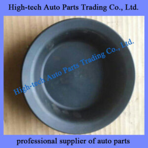 0004310728 Beiben truck front brake rubber cup, rubber cover 000 431 07 28 MEMBRANE PROFONDE