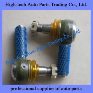 0004602948 Beiben truck parts tie rod ball joint 000 460 29 48 ROTULE DE DIRECTION DX