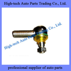 0004603448 Beiben truck parts tie rod ball joint 000 460 34 48 ROTULE DE DIRECTION