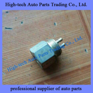 0005455414 Beiben truck pressure switch 000 545 54 14