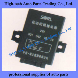 0015424819 beiben truck, north benz, beifangbenchi auto flasher 001 542 4819