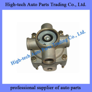 0034295344 Beiben truck, north benz, beifangbenchi control valve 003 429 53 44