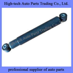 0044239800 Beiben truck spare parts shock absorber 004 423 98 00 AMORTISSEUR AVANT