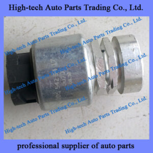 0055429417 Beiben, north benz truck speedometer sensor 005 542 9417 SENSOR OF ODOMETER