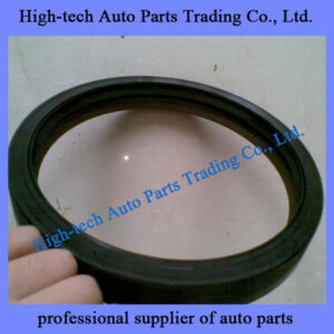 0059978447 Beiben truck parts balancer oil seal 005 997 84 47 JOINT SPY BALANCIER