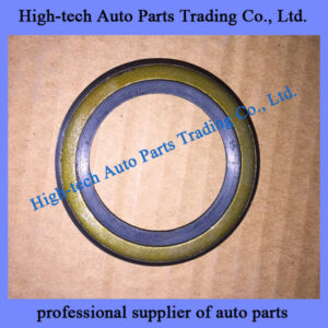 0069979646 Beiben truck, north benz shaft seal 006 997 9646 JOINT SPY