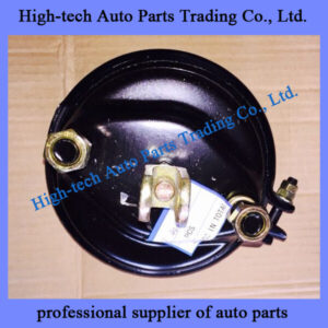 0074208718 Beiben truck, north benz front brake cylinder 007 420 8718 POUMON DE FREIN AVANT