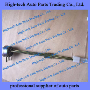 0085428117 Beiben truck, north benz fuel level sensor 008 542 8117 PLONGEUR A GASOIL