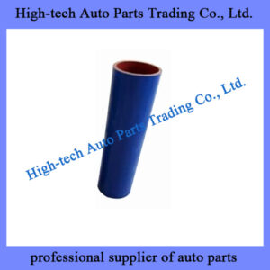 0089971282 Beiben truck, north benz hose 008 997 12 82 DURITE