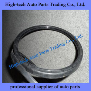 0099978846 Beiben truck parts balancer oil seal 009 997 88 46 JOINT SPY BALANCIER