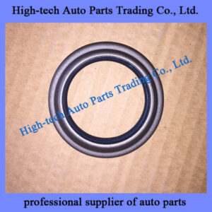 0109979646 Beiben truck, north benz shaft seal 010 997 9646 JOINT SPY