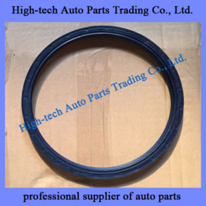 0159975747 Beiben truck, north benz shaft seal 015 997 5747 JOINT SPY