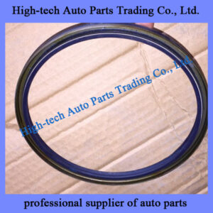 0159975847 Beiben truck, north benz shaft seal 015 997 5847 JOINT SPY