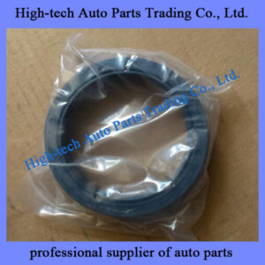 0179973047 Beiben truck shaft seal, oil shaft  017 997 30 47 JOINT SPY DIFFERENTIEL AVANT