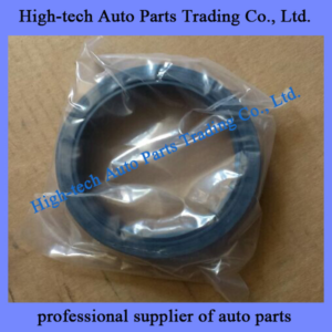 0179973147 Beiben truck oil shaft, shaft seal 017 997 31 47 JOINT SPY DIFFERENTIEL AVANT