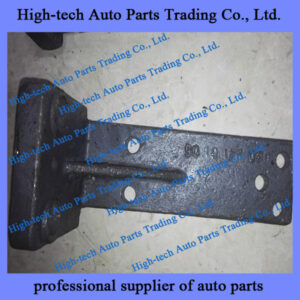 0302410105 Beiben truck, north benz weichai engine mounting 030 241 01 05 SUPPORT