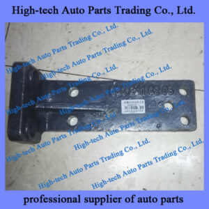0302410205 Beiben truck, north benz weichai engine mounting 030 241 02 05 SUPPORT