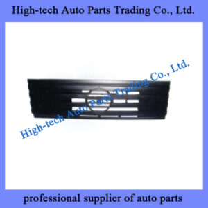 0500750618 Beiben truck, north benz front wall 050 075 06 18 CALENDRE CAPOT AVANT