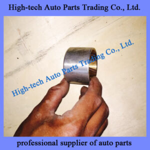 3054210650 Beiben, north benz truck brake camshaft bushing 305 421 0650 BAGUE