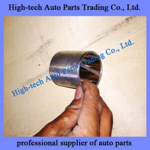 3054210750 Beiben, north benz truck brake camshaft bushing 305 421 0750 BAGUE