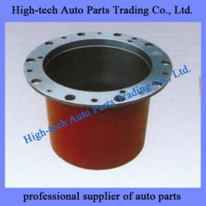 3463500609 Beiben truck hub reductor 346 350 06 09 PORTE REDUCTEUR