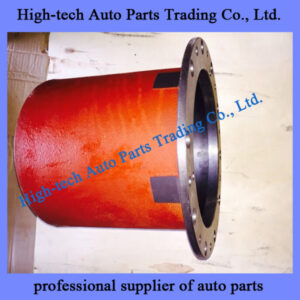 3463501533 Beiben, north benz truck hub housing, hub reduction gear 346 350 1533 PORTE REDUCTEUR