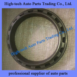 3463530825 beiben truck, north benz, beifangbenchi oil seal seat for front through shaft 346 353 0825 ECROU DE DIFFERENTIEL ECROU DU NEZ DE PONT AVANT
