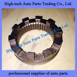 3463530836 Beiben, north benz truck seat of oil seal 346 353 0836 PIGNON D’ATTAQUE NEZ DE PONT