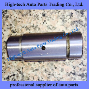 3463540074 Beiben, north benz truck planetary shaft 346 354 0074 AXE DE PORTE REDUCTEUR BEIBEN