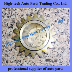 3463540516 Beiben, north benz truck planetary gear 346 354 0516 SATELLITE PORTE REDUCTEUR