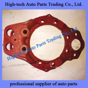 3464213106 Beiben, north benz truck brake shoe bracket, brake anchor 346 421 3106 brake bracket