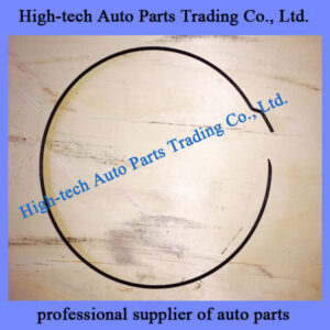 3469940439 Beiben, north benz truck wire ring, shim 346 994 0439