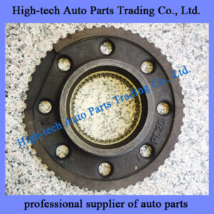 3553541909 Beiben, north benz truck hub bracket 355 354 1909 ROUE DENTEE DU PORTE REDUCTEUR