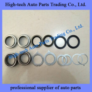 3604200441 Beiben truck camshaft repair kit for brake shoe 360 420 04 41