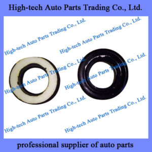 3813171412 Beiben truck, north benz rubber bushing 381 317 1412 BAGUE