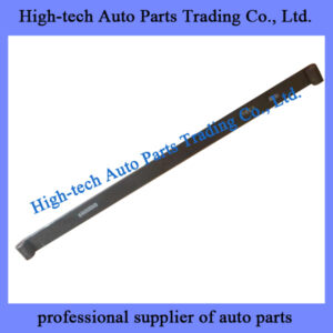 3873200394 Beiben truck spare parts 1st front spring 387 320 03 94 LAME DE RESSORT FIRST AVANT