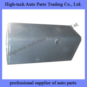 3874700701 Beiben truck spare parts oil tank 387 470 07 01 RESERVOIR A GAZOLE