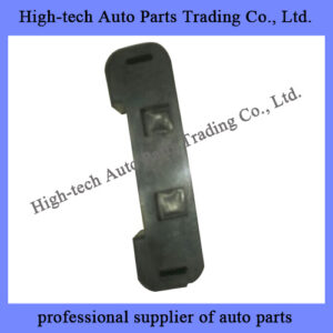 3875040012 Beiben truck spare parts radiator mounting 387 504 00 12 SUPPORT