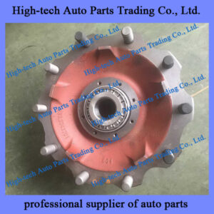 3893301725 Beiben truck, north benz wheel hub 389 330 1725 MOYEU