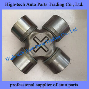 3894100031 Beiben truck, north benz universal joint, cross 389 410 0031 CROISILLON CARDAN