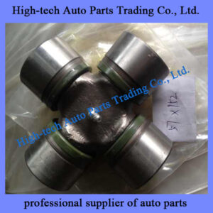 3894110031 Beiben truck universal joint, cross 389 411 00 31 CROISILLON CARDAN